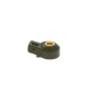 Bosch 0261231046