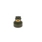Bosch 0261231046