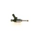 Bosch 026150001A