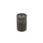 BOSCH 0451103340