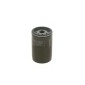 BOSCH 0451103340