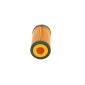 BOSCH F026407270