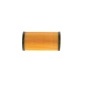 BOSCH F026407270
