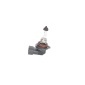 BOSCH 1987301063