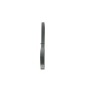 Bosch 1987946147