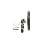 Bosch 1987946448