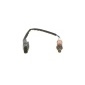 Bosch 0258005211