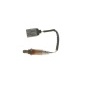 Bosch 0258005211