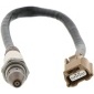 BOSCH F00E263258