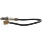 BOSCH F00E263258