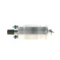 Bosch 0580054001