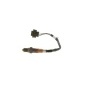 Bosch 0258006172