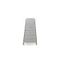 Bosch 1987432318