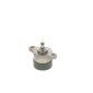 Bosch 0281002493