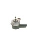 Bosch 0281002493
