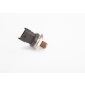 Bosch 0281002909