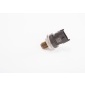 Bosch 0281002909