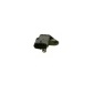 Bosch 0281006028