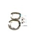 BOSCH 0204114190