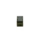 Bosch 0335200160