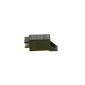 Bosch 0335200160