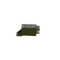 Bosch 0335200160