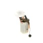 BOSCH 0580313021