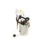 BOSCH 0580313021