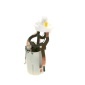 BOSCH 0580313021