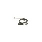 BOSCH 1987473000