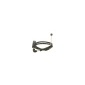 BOSCH 1987473000