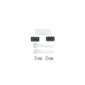 BOSCH 1987470607