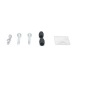 BOSCH 1987470607