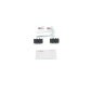 BOSCH 1987470607