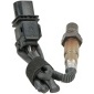 Bosch 0258017126