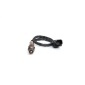 BOSCH 0281004137