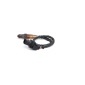 BOSCH 0281004137