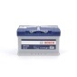 BOSCH 0092S40110