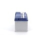 BOSCH 0092S40110