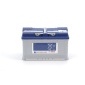 BOSCH 0092S40110