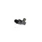 BOSCH F01R00E011
