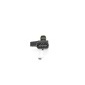 BOSCH F01R00E011