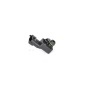 BOSCH F01R00E011