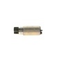 Bosch 0580454140