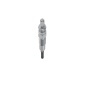 Bosch 0250403010