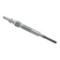 Bosch 0250403010