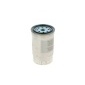 Bosch 1457434511