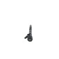 Bosch 0445110279