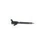 Bosch 0445110290