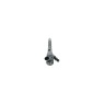Bosch 0445110253